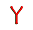 Lattes theme logo